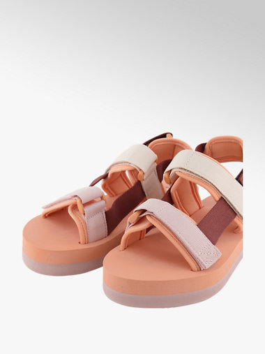 Sandalen shop vero moda